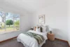 76 Strathallan Road, Macleod, Vic 3085-Image