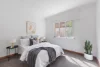 76 Strathallan Road, Macleod, Vic 3085-Image