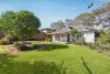76 Strathallan Road, Macleod, Vic 3085-Image