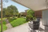 76 Strathallan Road, Macleod, Vic 3085-Image