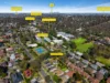 76 Strathallan Road, Macleod, Vic 3085-Image