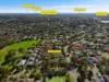 76 Strathallan Road, Macleod, Vic 3085-Image