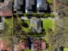 76 Strathallan Road, Macleod, Vic 3085-Image