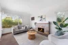 76 Strathallan Road, Macleod, Vic 3085-Image