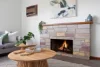 76 Strathallan Road, Macleod, Vic 3085-Image