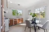 76 Strathallan Road, Macleod, Vic 3085-Image