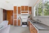 76 Strathallan Road, Macleod, Vic 3085-Image