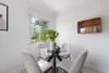 76 Strathallan Road, Macleod, Vic 3085-Image
