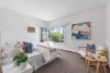 76 Strathallan Road, Macleod, Vic 3085-Image