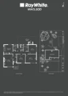 76 Strathallan Road, Macleod, Vic 3085-Floorplan