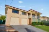 76 Strathford Avenue, Albany Creek, Qld 4035
