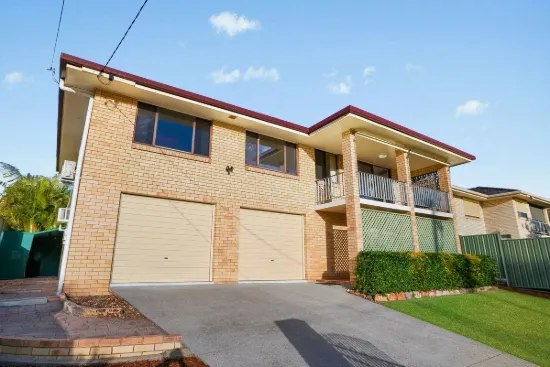 76 Strathford Avenue, Albany Creek, Qld 4035