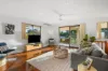 76 Strathford Avenue, Albany Creek, Qld 4035-Image