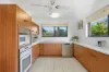 76 Strathford Avenue, Albany Creek, Qld 4035-Image