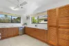 76 Strathford Avenue, Albany Creek, Qld 4035-Image