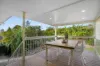 76 Strathford Avenue, Albany Creek, Qld 4035-Image