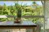 76 Strathford Avenue, Albany Creek, Qld 4035-Image