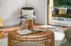 76 Strathford Avenue, Albany Creek, Qld 4035-Image