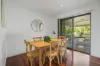 76 Strathford Avenue, Albany Creek, Qld 4035-Image