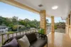 76 Strathford Avenue, Albany Creek, Qld 4035-Image