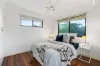 76 Strathford Avenue, Albany Creek, Qld 4035-Image