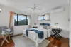 76 Strathford Avenue, Albany Creek, Qld 4035-Image
