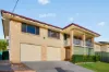 76 Strathford Avenue, Albany Creek, Qld 4035-Image
