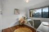 76 Strathford Avenue, Albany Creek, Qld 4035-Image