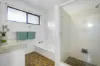 76 Strathford Avenue, Albany Creek, Qld 4035-Image