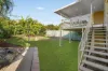 76 Strathford Avenue, Albany Creek, Qld 4035-Image