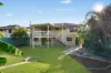 76 Strathford Avenue, Albany Creek, Qld 4035-Image