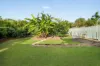 76 Strathford Avenue, Albany Creek, Qld 4035-Image