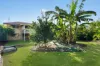 76 Strathford Avenue, Albany Creek, Qld 4035-Image