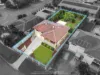 76 Strathford Avenue, Albany Creek, Qld 4035-Image