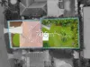 76 Strathford Avenue, Albany Creek, Qld 4035-Image