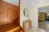76 Strathford Avenue, Albany Creek, Qld 4035-Image