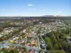 76 Strathford Avenue, Albany Creek, Qld 4035-Image