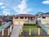76 Strathford Avenue, Albany Creek, Qld 4035-Image