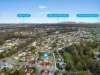 76 Strathford Avenue, Albany Creek, Qld 4035-Image