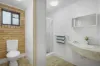 76 Strathford Avenue, Albany Creek, Qld 4035-Image