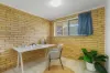 76 Strathford Avenue, Albany Creek, Qld 4035-Image