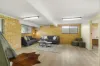 76 Strathford Avenue, Albany Creek, Qld 4035-Image