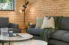 76 Strathford Avenue, Albany Creek, Qld 4035-Image