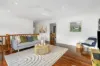 76 Strathford Avenue, Albany Creek, Qld 4035-Image