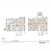 76 Strathford Avenue, Albany Creek, Qld 4035-Floorplan