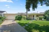 76 Streeters Road, Netley, SA 5037