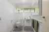 76 Streeters Road, Netley, SA 5037-Image