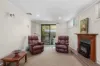 76 Streeters Road, Netley, SA 5037-Image