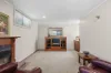 76 Streeters Road, Netley, SA 5037-Image