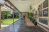 76 Streeters Road, Netley, SA 5037-Image